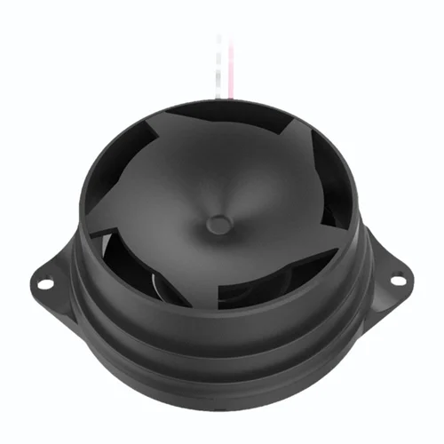 KPSM 5500, 5V, 95dB, Piezo Buzzer