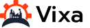 Trikai Technologies