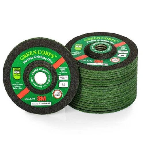 Grinding Disc