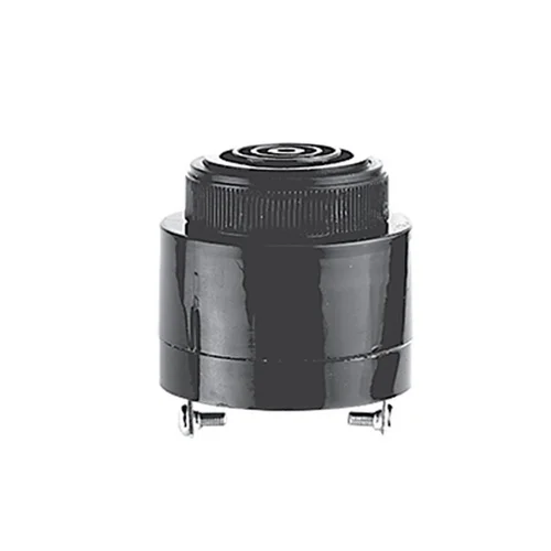 KPEG621SAN, 220V, 77dB, Piezo Buzzer