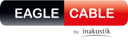 Eagle_Cable_inakustik_logo_transparent