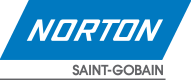 Norton-Saint-Gobain-Logo-Vector.svg-