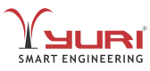 Yuri-logo_OG