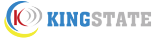 logo@2x