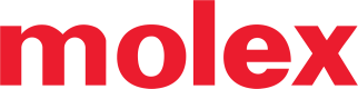 molex-logo